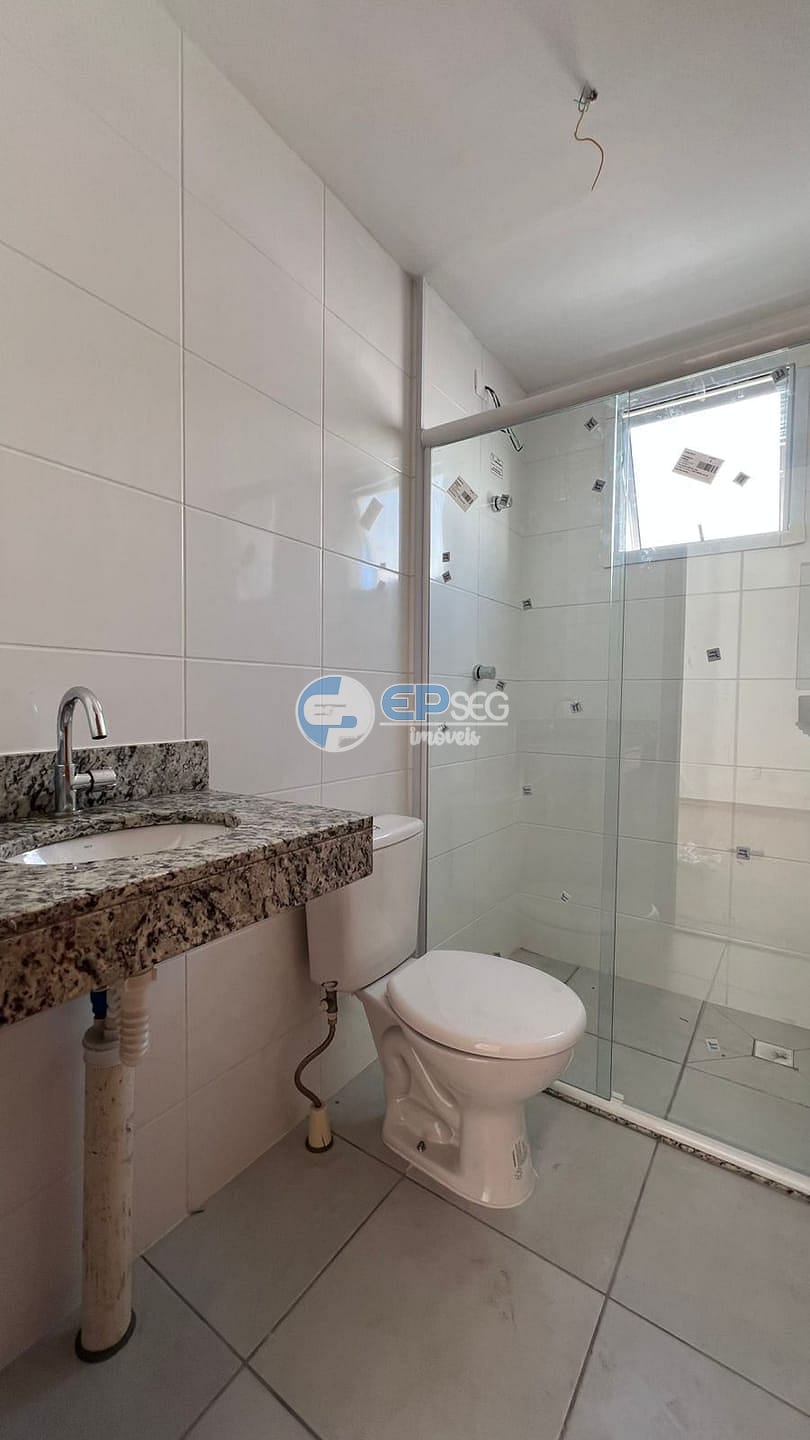 Apartamento, 2 quartos, 46 m² - Foto 6