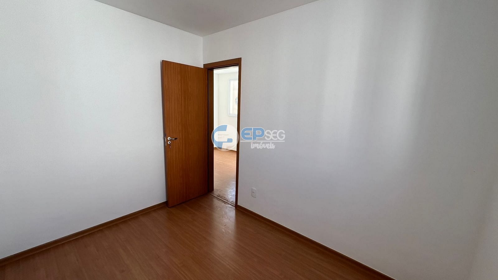 Apartamento, 2 quartos, 46 m² - Foto 5