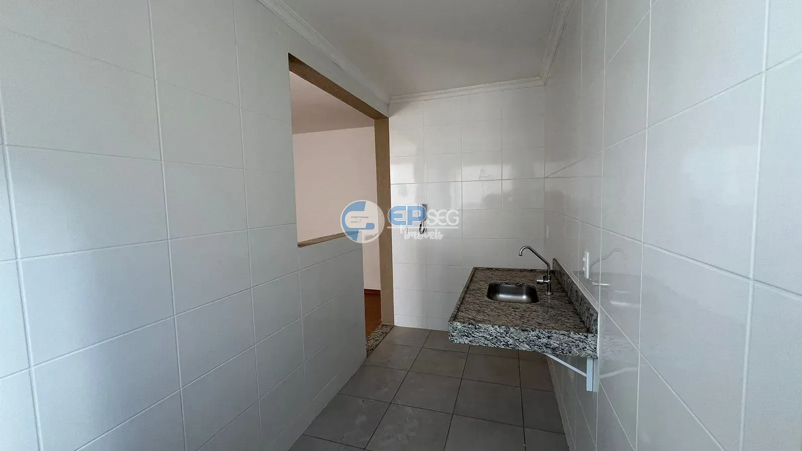 Apartamento, 2 quartos, 46 m² - Foto 12