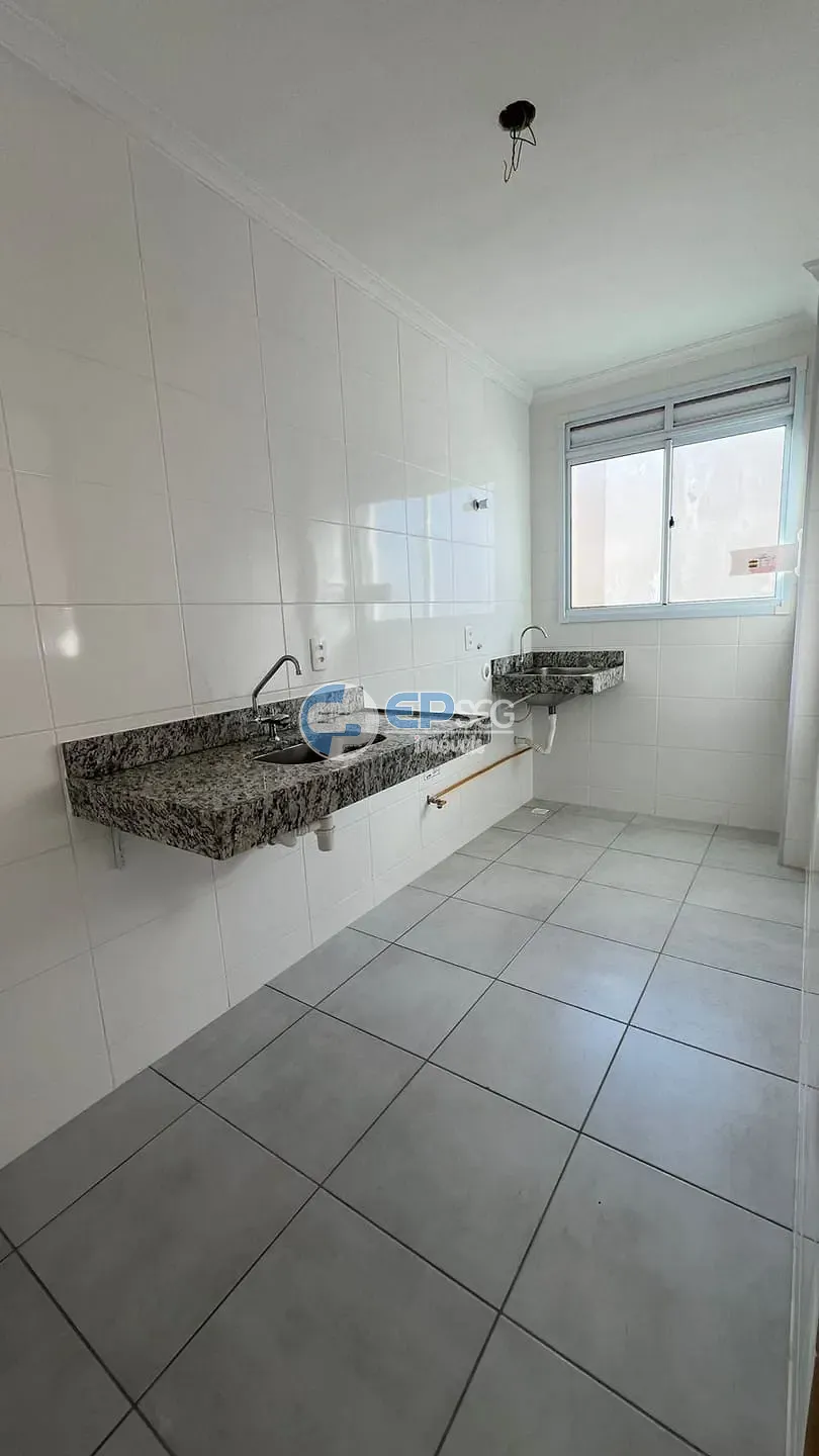 Apartamento, 2 quartos, 46 m² - Foto 13