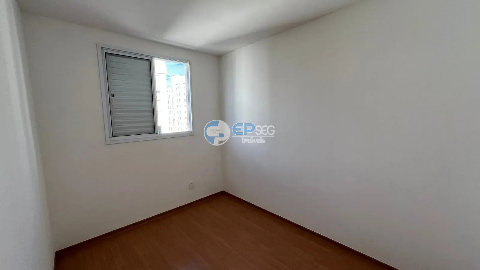 Apartamento, 2 quartos, 46 m² - Foto 9
