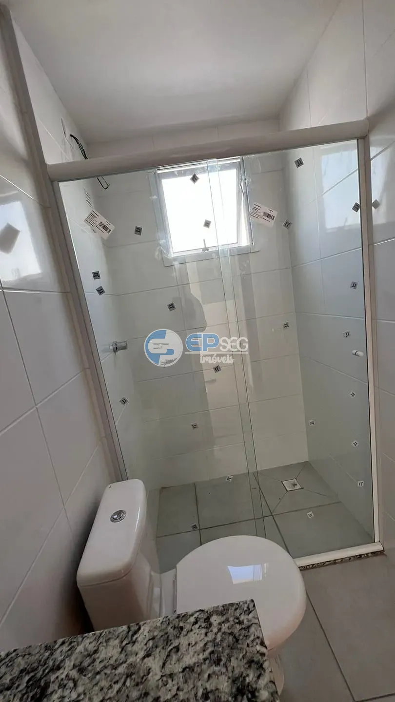Apartamento, 2 quartos, 46 m² - Foto 7