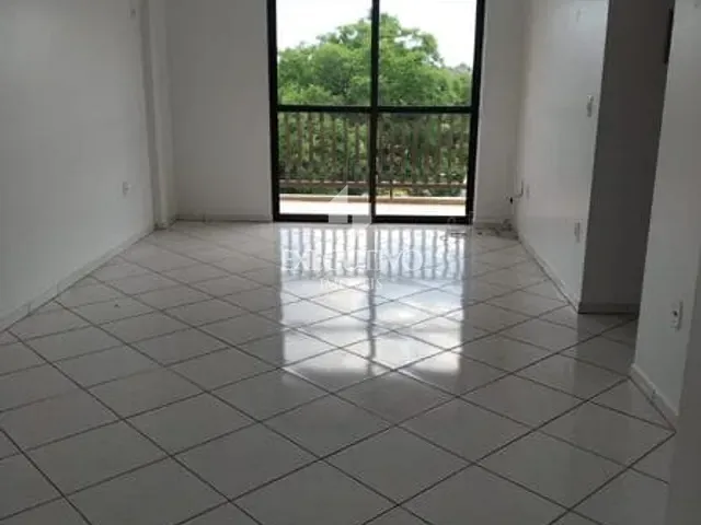 Apartamento 3 quartos e 2 banheiros, à venda, no bairro Centro em Arroio Do Meio