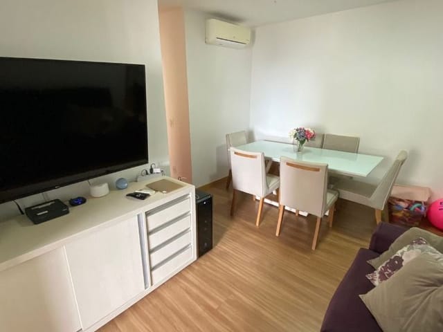 Apartamento com 130m² 3 quartos e 2 banheiros, à venda, no bairro Gleba Palhano em Londrina