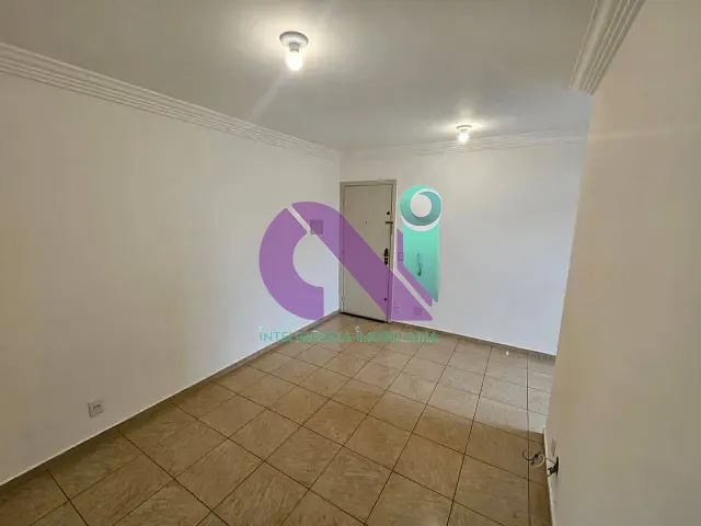 Apartamento 2 quartos e 1 banheiro, à venda, no bairro Cidade das Flores em Osasco