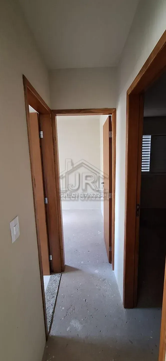 Apartamento, 2 quartos, 50 m² - Foto 11