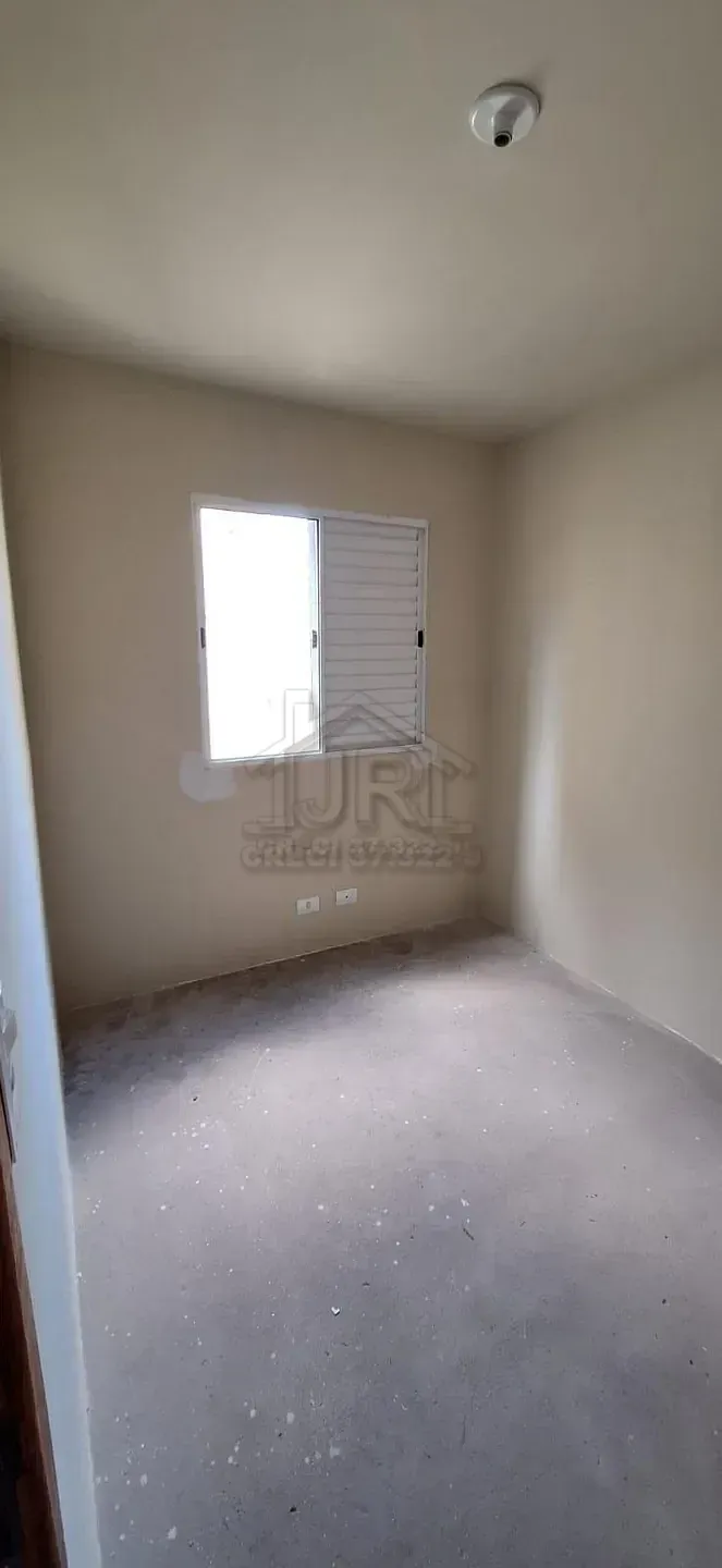 Apartamento, 2 quartos, 50 m² - Foto 17