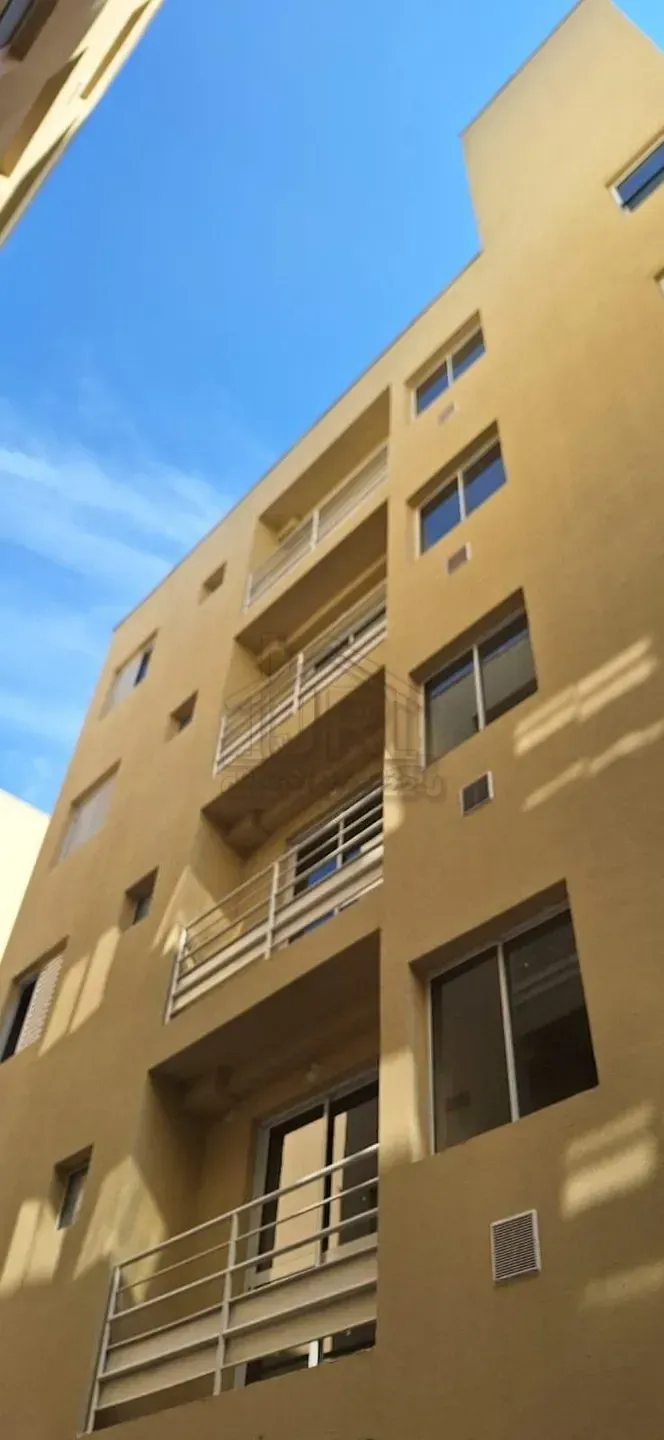 Apartamento, 2 quartos, 50 m² - Foto 12