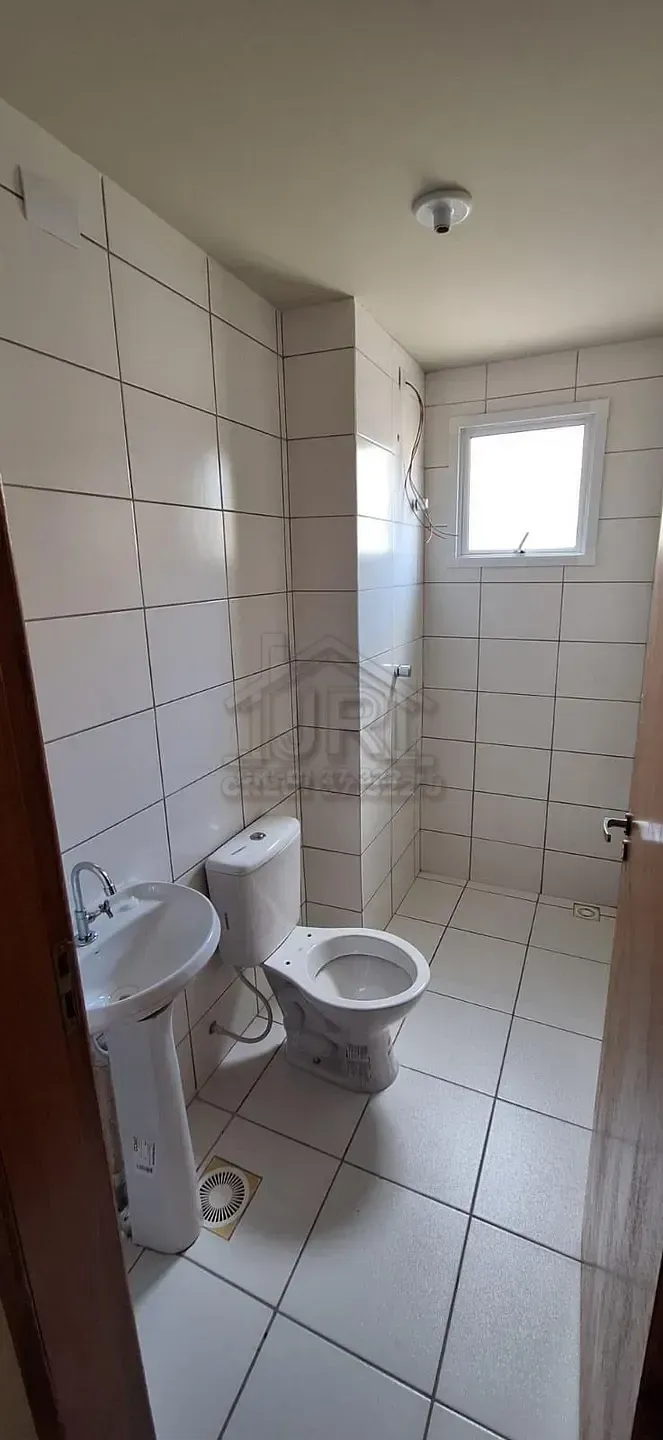 Apartamento, 2 quartos, 50 m² - Foto 13