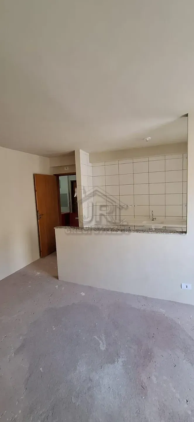 Apartamento, 2 quartos, 50 m² - Foto 18