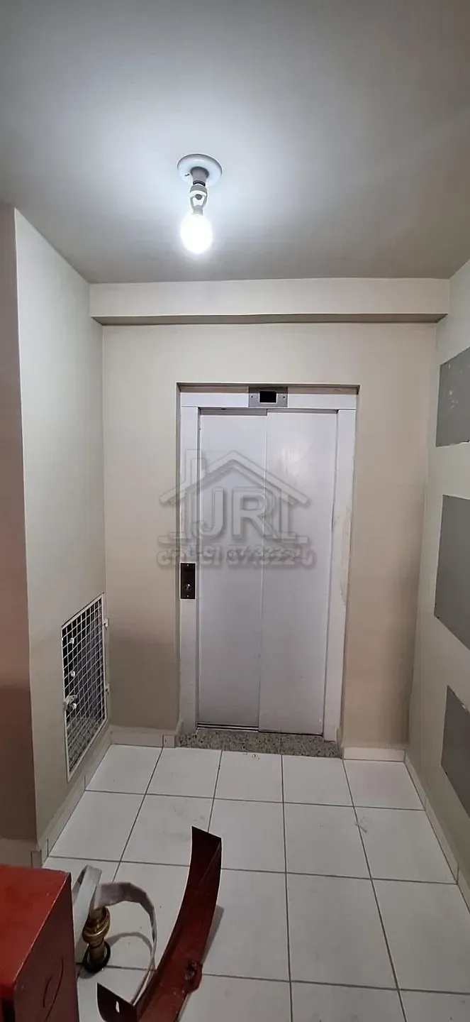 Apartamento, 2 quartos, 50 m² - Foto 19