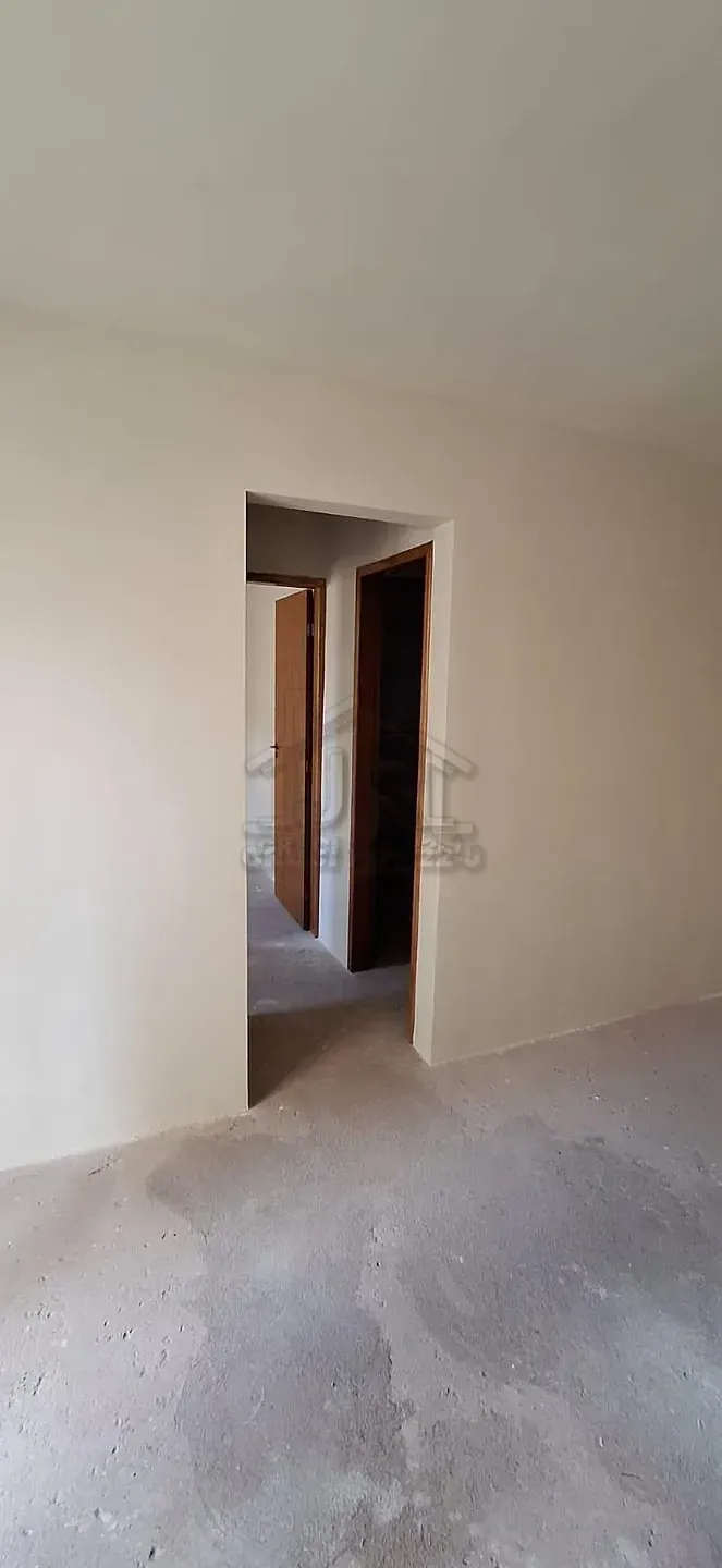 Apartamento, 2 quartos, 50 m² - Foto 14