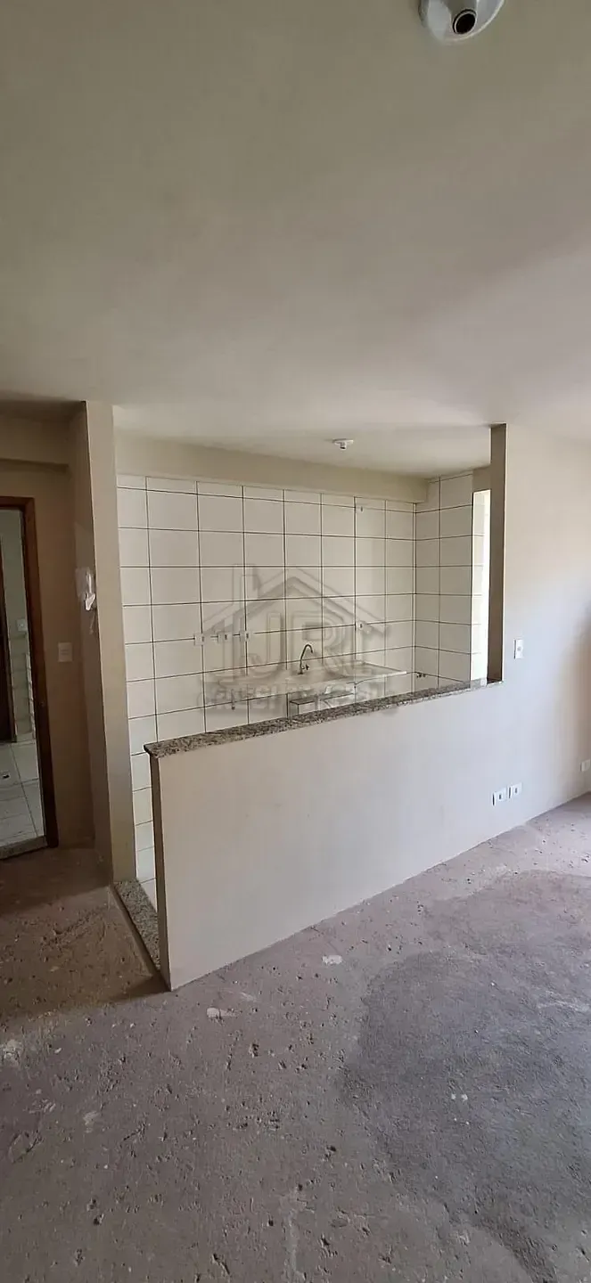 Apartamento, 2 quartos, 50 m² - Foto 15