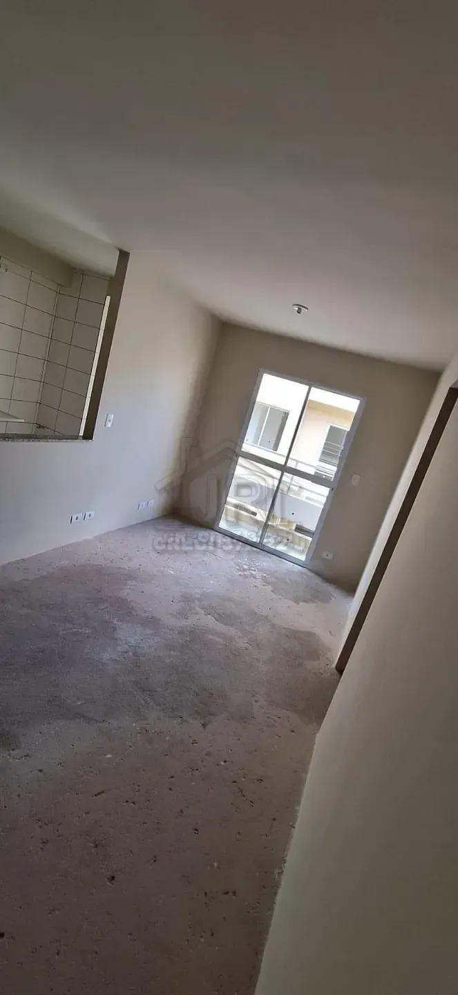 Apartamento, 2 quartos, 50 m² - Foto 22