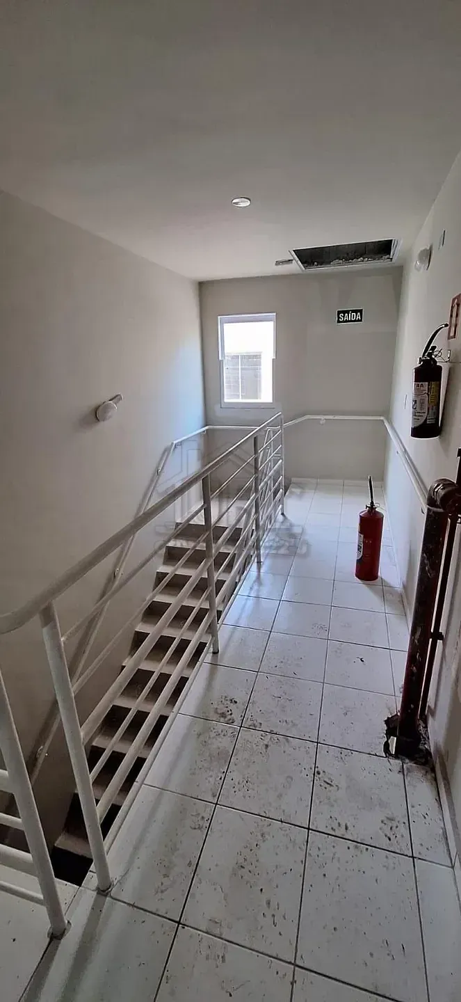 Apartamento, 2 quartos, 50 m² - Foto 16