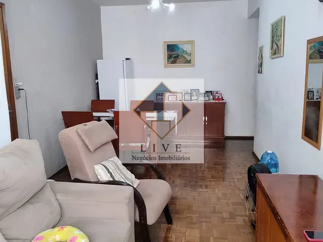 Apartamento com 95m² 2 quartos e 2 banheiros, à venda, no bairro Vila Cordenonsi em Americana