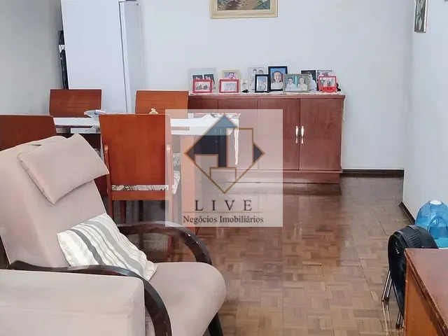 Apartamento com 95m² 2 quartos e 2 banheiros, à venda, no bairro Vila Cordenonsi em Americana