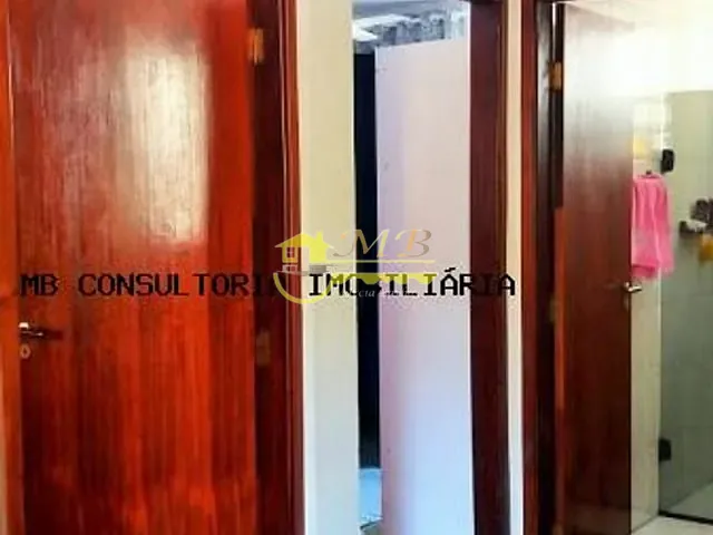 Apartamento com 50m² 2 quartos e 1 banheiro, à venda, no bairro Parque Residencial Vila União em Campinas