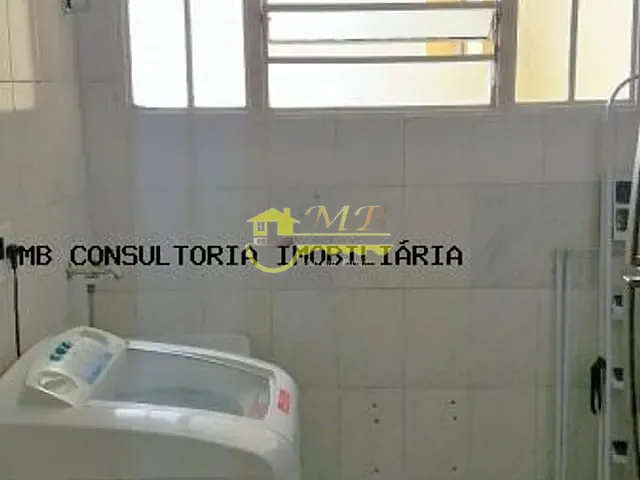 Apartamento com 50m² 2 quartos e 1 banheiro, à venda, no bairro Parque Residencial Vila União em Campinas
