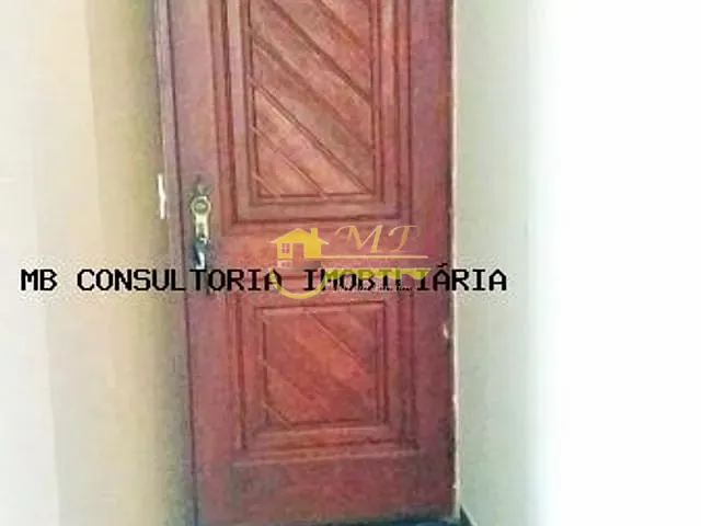 Apartamento com 50m² 2 quartos e 1 banheiro, à venda, no bairro Parque Residencial Vila União em Campinas