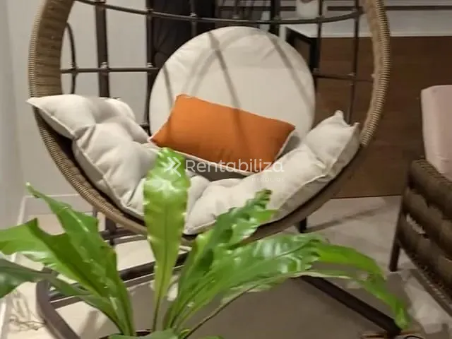Apartamento 4 quartos e 4 banheiros, à venda, no bairro Meia Praia em Itapema