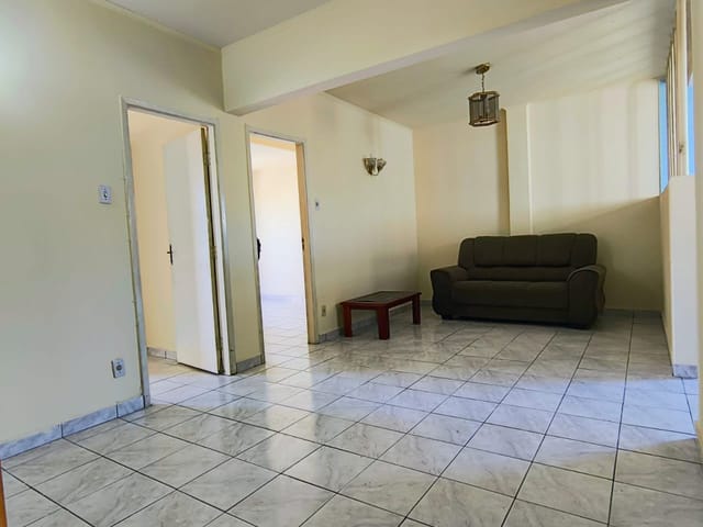 Foto do Apartamento - Apartamento à venda, Liberdade, com dois dormitório, próximo do metrô  São Joaquim. | MDG IMÓVEIS