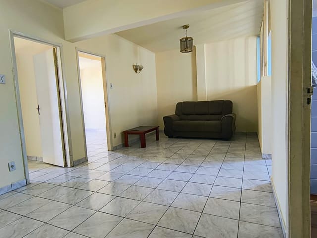 Foto do Apartamento - Apartamento à venda, Liberdade, com dois dormitório, próximo do metrô  São Joaquim. | MDG IMÓVEIS