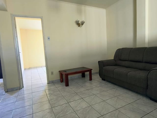 Foto do Apartamento - Apartamento à venda, Liberdade, com dois dormitório, próximo do metrô  São Joaquim. | MDG IMÓVEIS