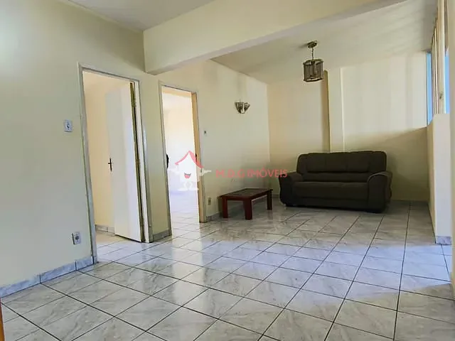 Apartamento 2 quartos e 2 banheiros, à venda, no bairro Liberdade em São Paulo