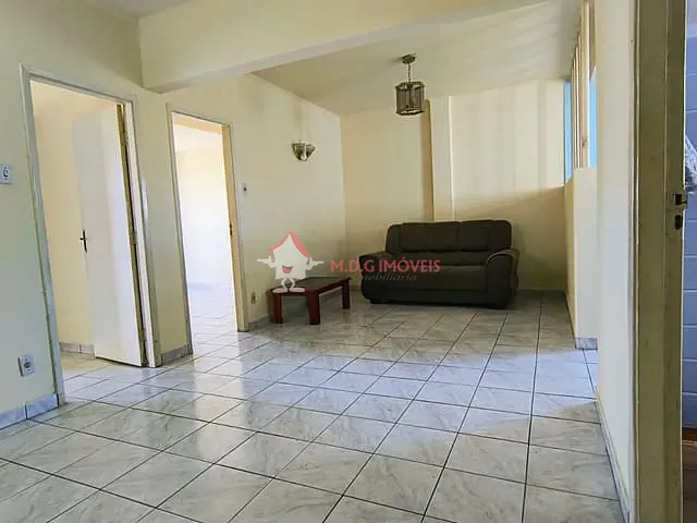 Apartamento 2 quartos e 2 banheiros, à venda, no bairro Liberdade em São Paulo
