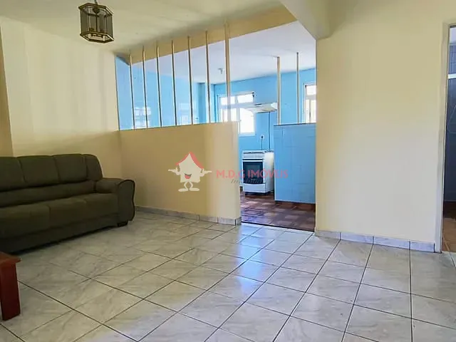 Apartamento 2 quartos e 2 banheiros, à venda, no bairro Liberdade em São Paulo
