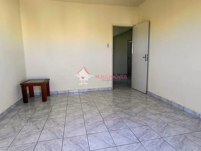 Apartamento 2 quartos e 2 banheiros, à venda, no bairro Liberdade em São Paulo