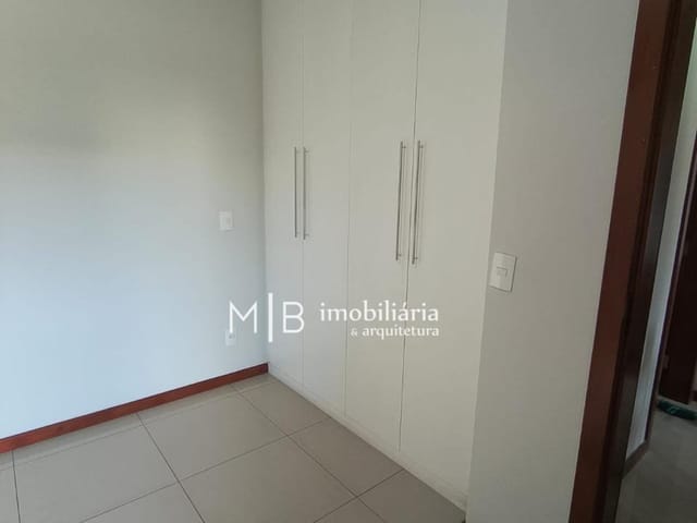 Apartamento com 164m² 3 quartos e 3 banheiros, para alugar, no bairro Lavras Shopping em Lavras