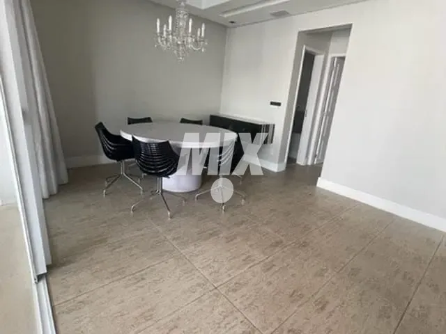 Apartamento 2 quartos e 4 banheiros, para alugar, no bairro Itaim Bibi em São Paulo