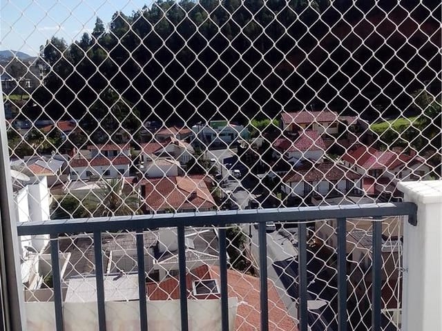 Foto do Apartamento - Apartamento para venda e locação no Ed. Phênix na Av. BPS, Itajubá. | MOHALLEM e LOPES CORRETAGEM E ADMINISTRACAO DE IMOVEIS LTDA