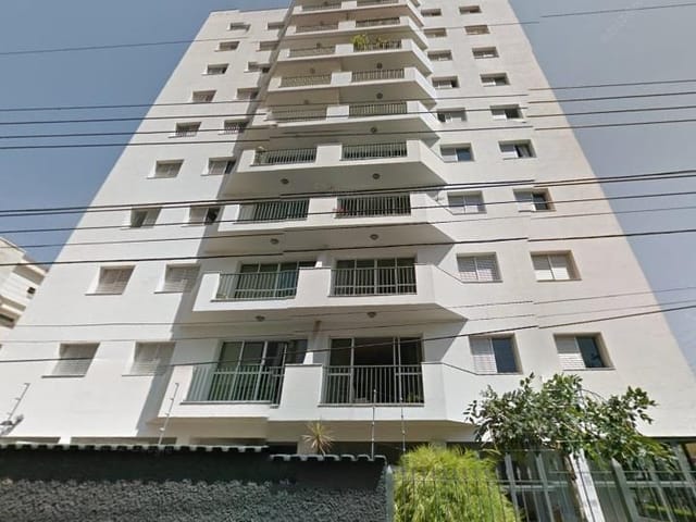 Foto do Apartamento - Apartamento para venda e locação no Ed. Phênix na Av. BPS, Itajubá. | MOHALLEM e LOPES CORRETAGEM E ADMINISTRACAO DE IMOVEIS LTDA