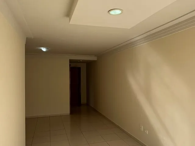 Apartamento com 93m² 3 quartos e 1 banheiro, à venda, no bairro Condomínio Residencial Castelo Branco em Cambé