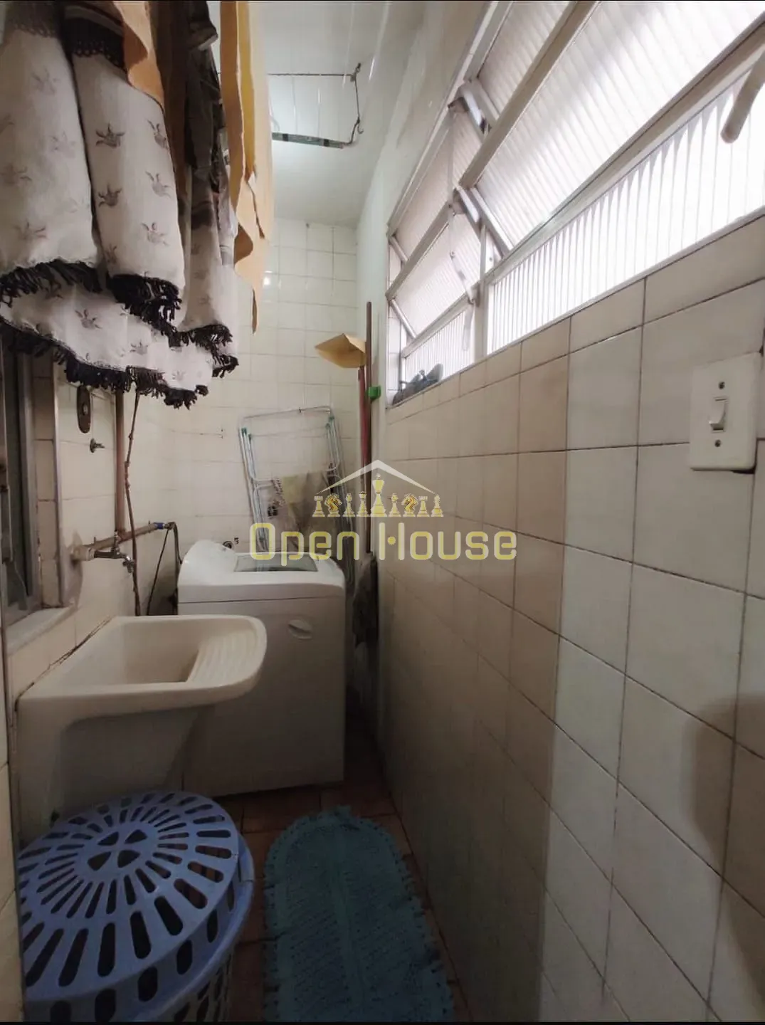 Apartamento, 2 quartos, 59 m² - Foto 4