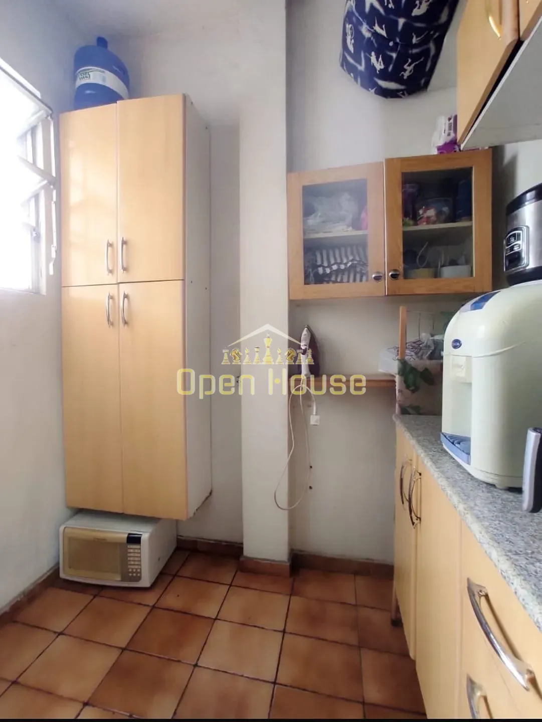 Apartamento, 2 quartos, 59 m² - Foto 6