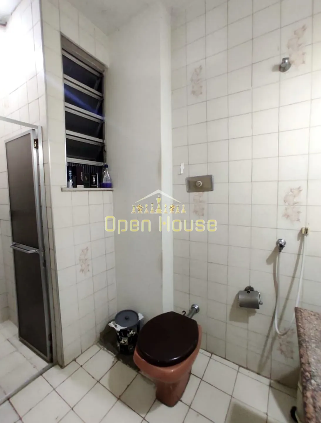 Apartamento, 2 quartos, 59 m² - Foto 8
