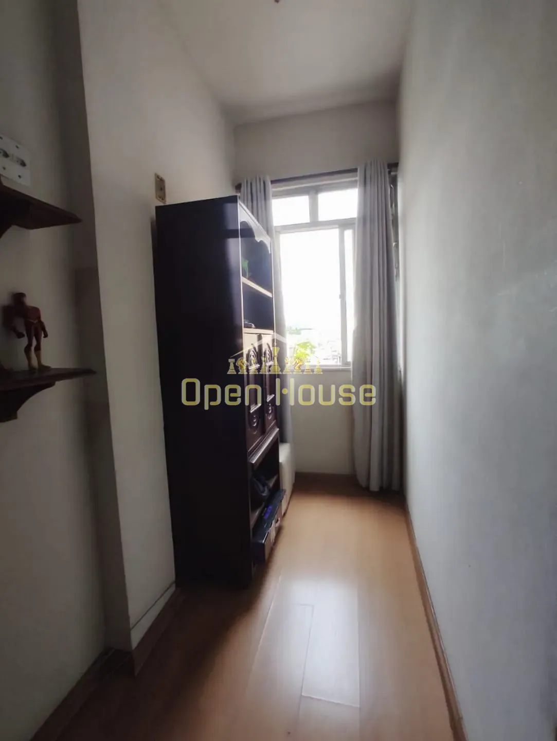 Apartamento, 2 quartos, 59 m² - Foto 11