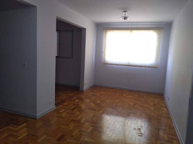 Foto do Apartamento - Apartamento com 2 dormitórios, 85 m² - venda por R$ 250.000,00 ou aluguel por R$ 900,00 - Vila Espírito Santo - Sorocaba/SP | Ary Proenca Negócios Imobiliários Ltda