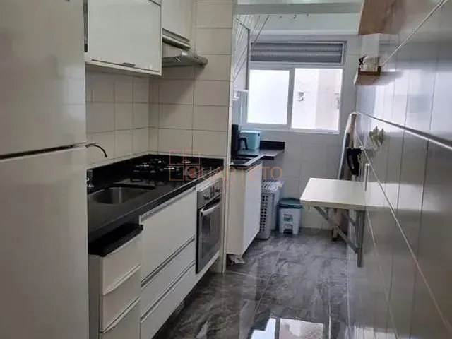 Apartamento 2 quartos e 2 banheiros, à venda, no bairro Vila Anglo Brasileira em São Paulo
