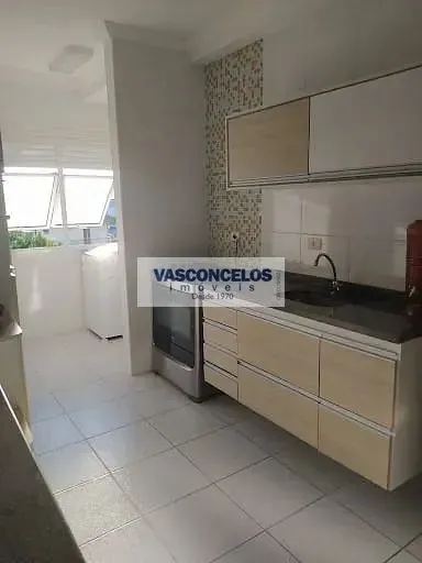 Apartamento, 2 quartos, 66 m² - Foto 15