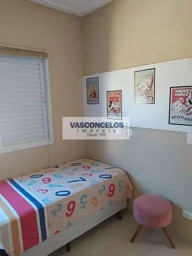 Apartamento, 2 quartos, 66 m² - Foto 14