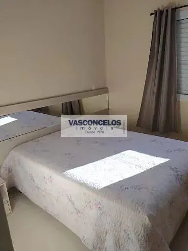 Apartamento, 2 quartos, 66 m² - Foto 16