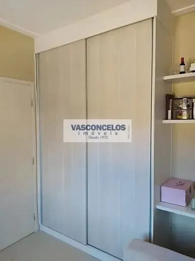 Apartamento, 2 quartos, 66 m² - Foto 13