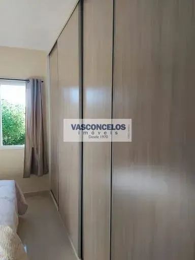 Apartamento, 2 quartos, 66 m² - Foto 17