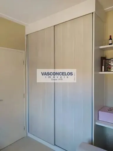 Apartamento, 2 quartos, 66 m² - Foto 5
