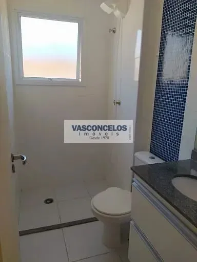 Apartamento, 2 quartos, 66 m² - Foto 10